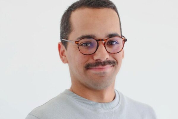 A 25 de Novembro, Marques Mendes quis entrar no PREC de Ventura