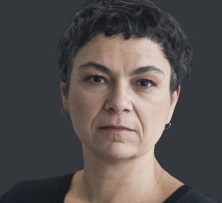 A ciência exige autonomia, não tutela económica