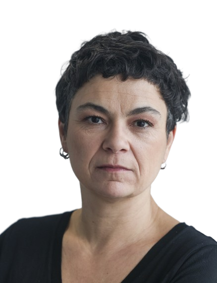 A ciência exige autonomia, não tutela económica