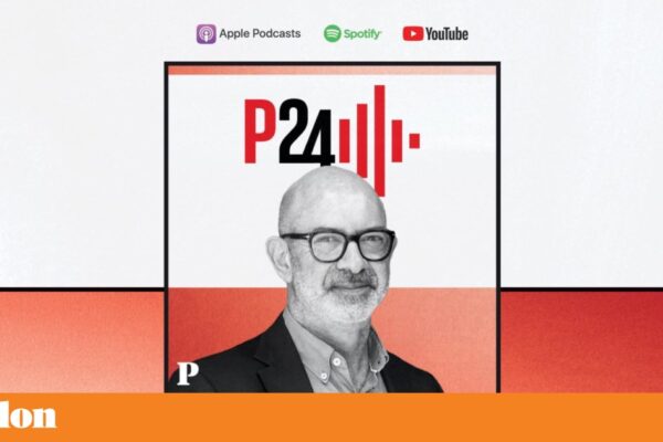 A cultura está de parabéns: o Ípsilon faz 25 anos