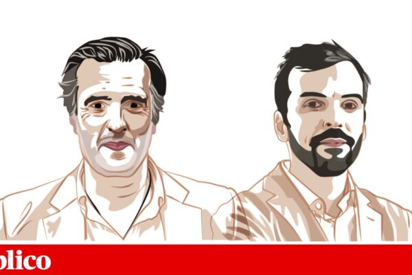 A ecologia de Pinto e a economia de Cotrim num debate de “diferenças profundas”