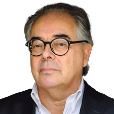 A javardice é legal?