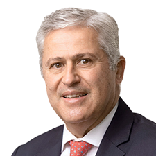 A paz é mais do que a ausência da guerra