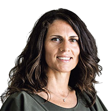 A quem serve blindar as averiguações preventivas?