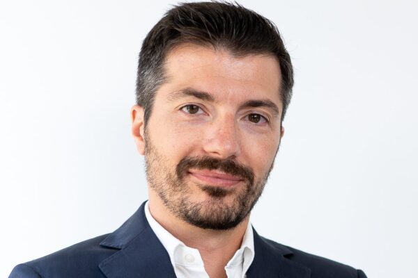 AIMA continua a falhar porque o sistema nunca mudou