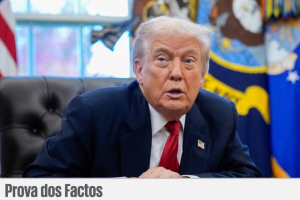 Administração Trump reduz empréstimos a estudantes de enfermagem? Verdadeiro