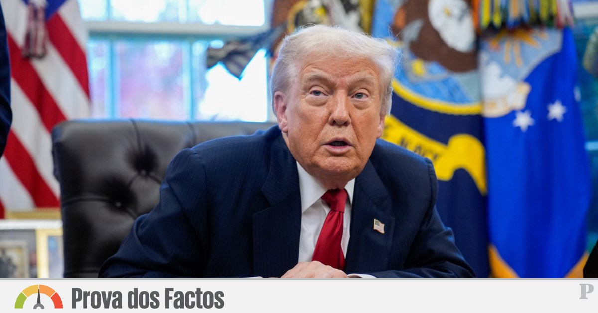Administração Trump reduz empréstimos a estudantes de enfermagem? Verdadeiro