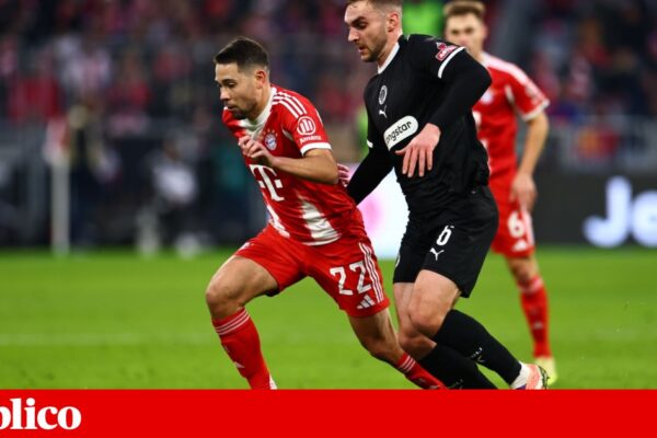 Afinal, quem é Raphaël Guerreiro em 2025?