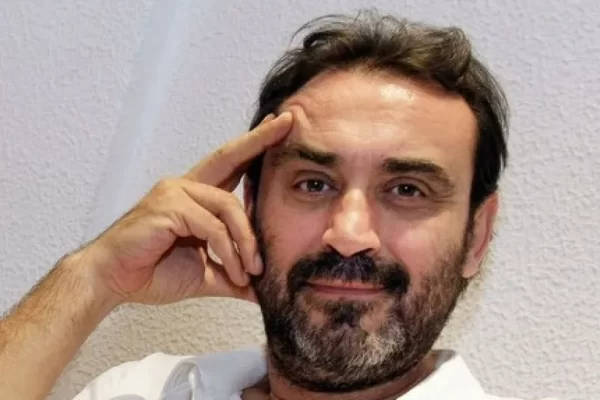 Almeno Gonçalves. Ministra lamenta morte de "um profissional dedicado"