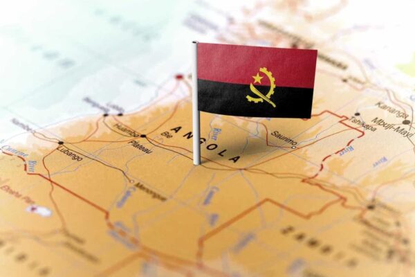 Angola celebra hoje 50 anos de Independência