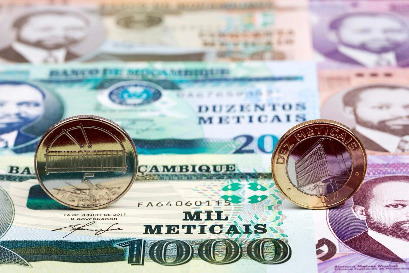 Aprovada proposta de lei do PESOE-2026