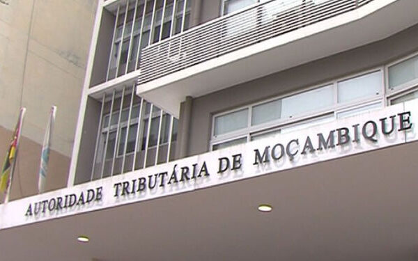 Autoridade Tributária Gasta mais de 70 Milhões na Contratação de um Sistema de Cobrança de Impostos que Nunca Funcionou