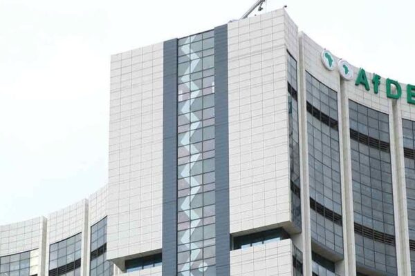 BAD Aprova 17 Milhões de Dólares para Reconstrução e Emprego no Norte de Moçambique
