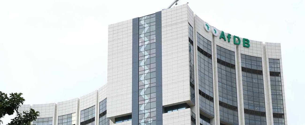 BAD Aprova 17 Milhões de Dólares para Reconstrução e Emprego no Norte de Moçambique