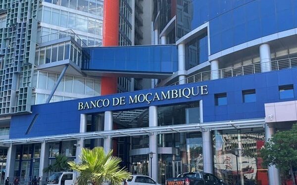 Banco de Moçambique Impõe Limites Cambiais que Podem Agravar Escassez de Divisas