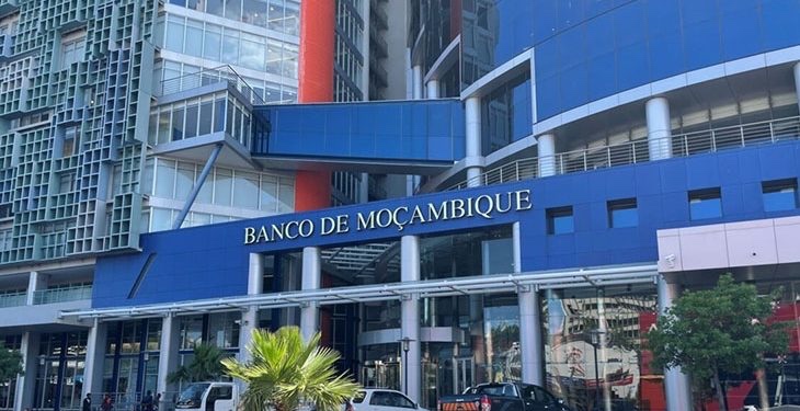 Banco de Moçambique Impõe Limites Cambiais que Podem Agravar Escassez de Divisas