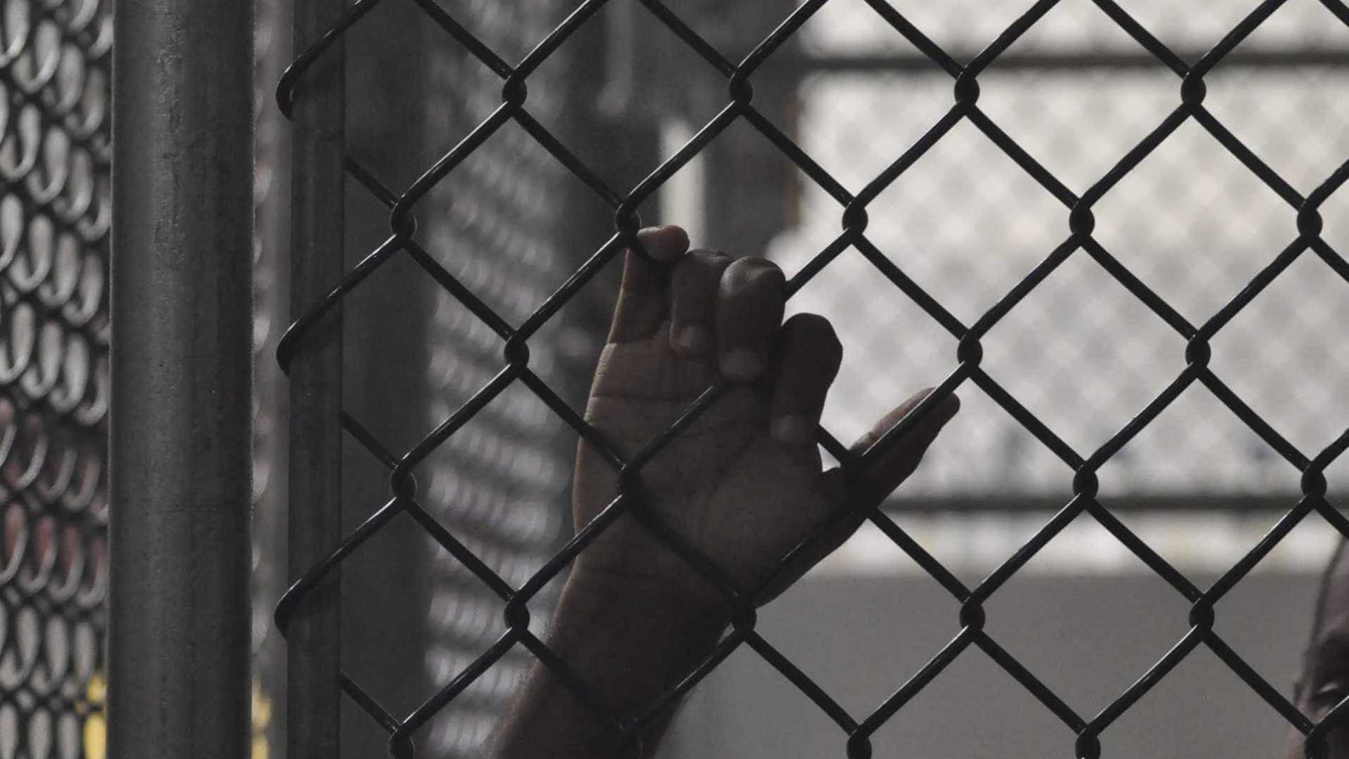 Cabo Delgado: Detida Directora distrital de Planeamento e Infra-estruturas, de Metuge