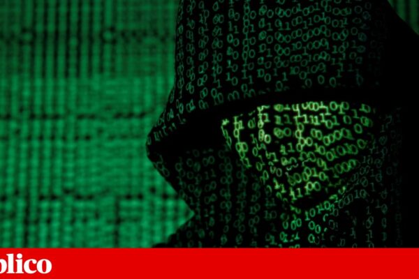 Cibercrime vai bater recordes neste Natal