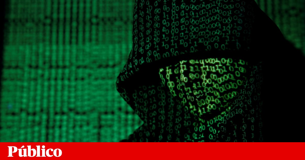 Cibercrime vai bater recordes neste Natal