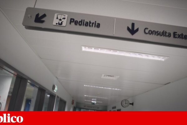 Concentração de hospitais privados em regiões com pouca oferta pode aumentar preços