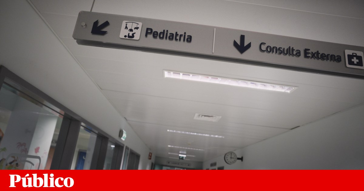 Concentração de hospitais privados em regiões com pouca oferta pode aumentar preços
