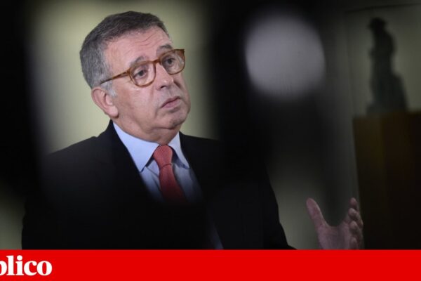 Debate entre Cotrim Figueiredo e Seguro adiado. Socialista está doente