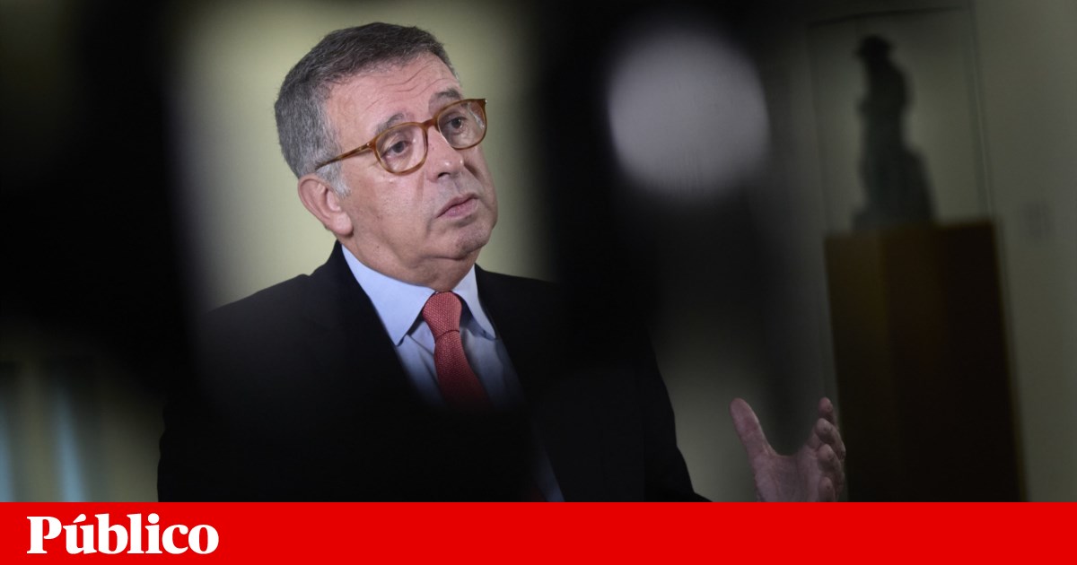 Debate entre Cotrim Figueiredo e Seguro adiado. Socialista está doente