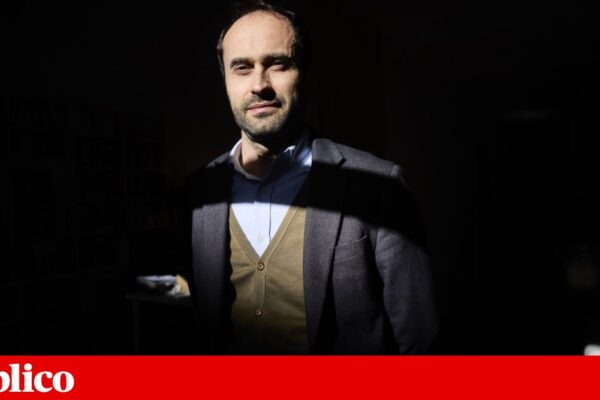 Demência: “Temos 75% destas pessoas dentro de casa, o tempo todo”
