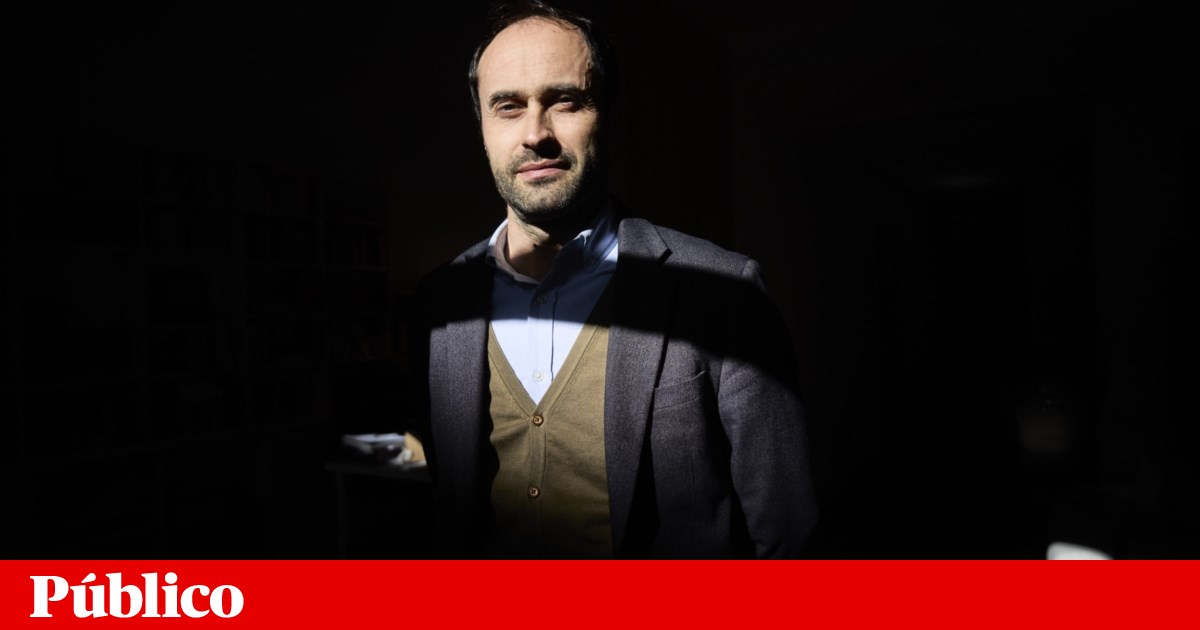 Demência: “Temos 75% destas pessoas dentro de casa, o tempo todo”