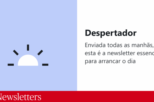 Despertador: Governo trava no recrutamento de profissionais para o SNS