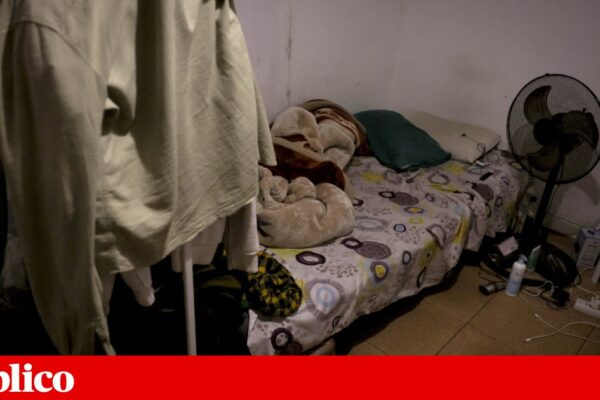 Dez militares da GNR e um agente da PSP implicados em rede de auxílio à imigração ilegal