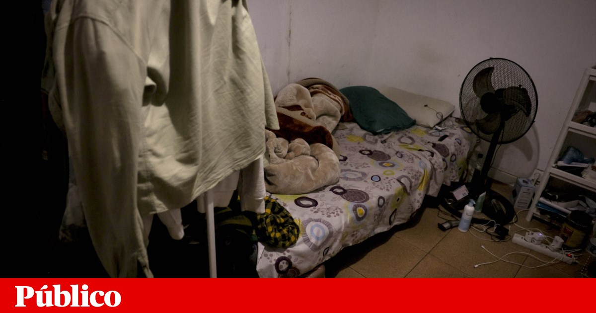 Dez militares da GNR e um agente da PSP implicados em rede de auxílio à imigração ilegal