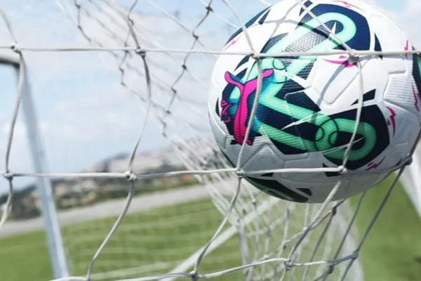 Do Braga-Benfica ao Vitória-Sporting. Os horários até ao fim da 1.ª volta