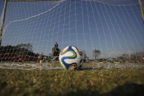E vão quatro. Songo conquista título de campeão de Moçambique