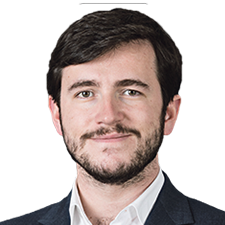 Esperança: o legado da “década Costa”