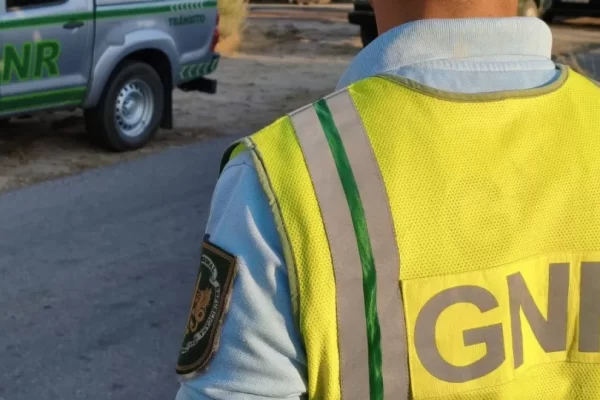 Explorar imigrantes? PSP e GNR com "total repúdio", Marcelo quer rapidez