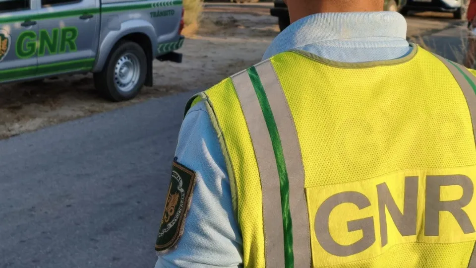 Explorar imigrantes? PSP e GNR com "total repúdio", Marcelo quer rapidez