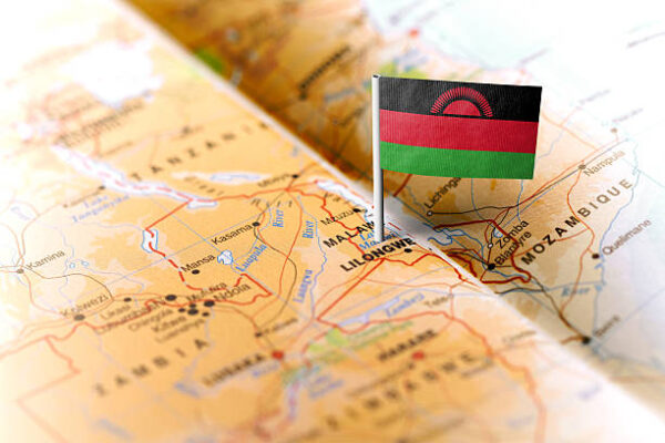 FMI e Banco Mundial exigem disciplina fiscal, transparência e reformas económicas para retoma do financiamento ao estado malawiano