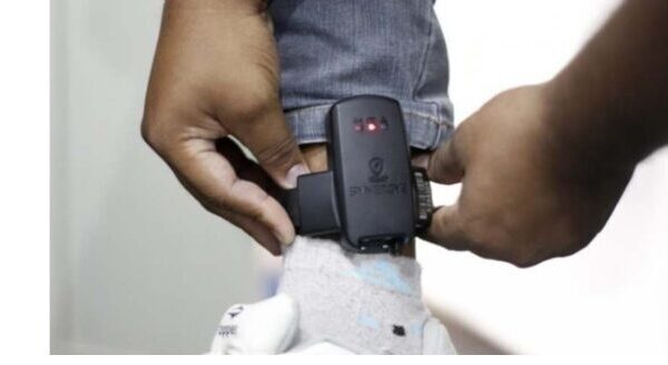 Fase piloto de integração digital no SERNAP: Pelo menos 5 mil pulseiras electrónicas serão introduzidas até Dezembro próximo