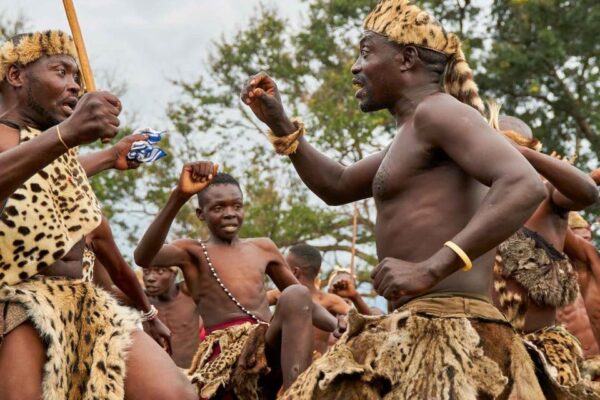 Festival Internacional do povo Ngoni: Moçambique e Malawi aprofundam laços culturais