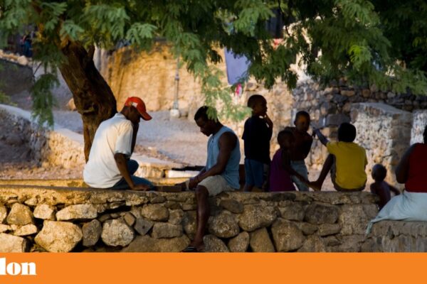 Festival dedicado às culturas afro-crioulas nasce em Cabo Verde