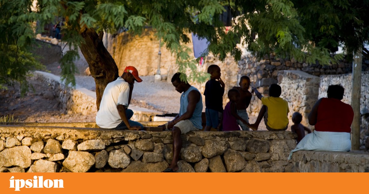 Festival dedicado às culturas afro-crioulas nasce em Cabo Verde