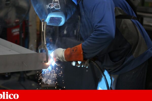 Figueira: Empresa alemã comprou todos os lotes industriais e promete criar 600 empregos