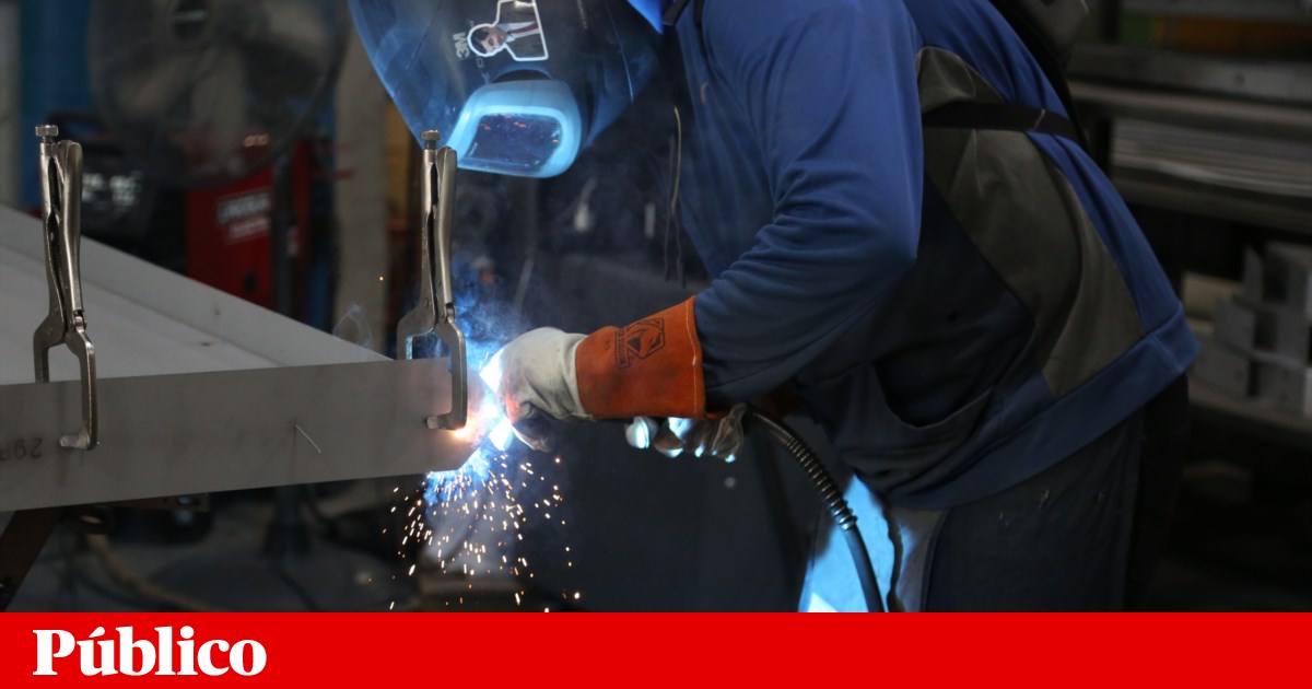 Figueira: Empresa alemã comprou todos os lotes industriais e promete criar 600 empregos