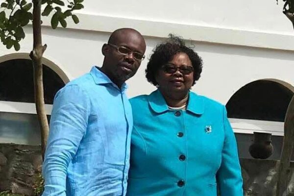 Genro da Embaixadora de Moçambique em Angola Suspeito de Falsificação de Documentos de Nacionalidade Moçambicana