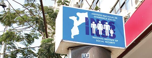 Governo Perdoa Multas de Devedores de Segurança Social