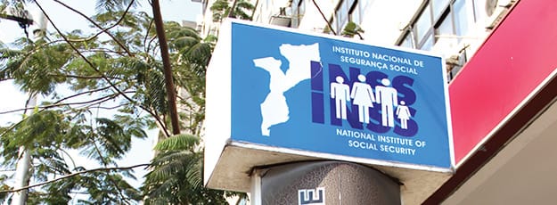 Governo Perdoa Multas de Devedores de Segurança Social