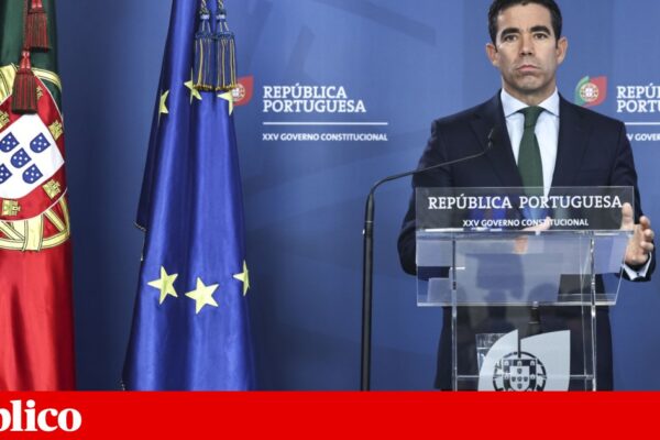 Governo aprova redução de IVA de 23% para 6% na construção de habitação a preços moderados