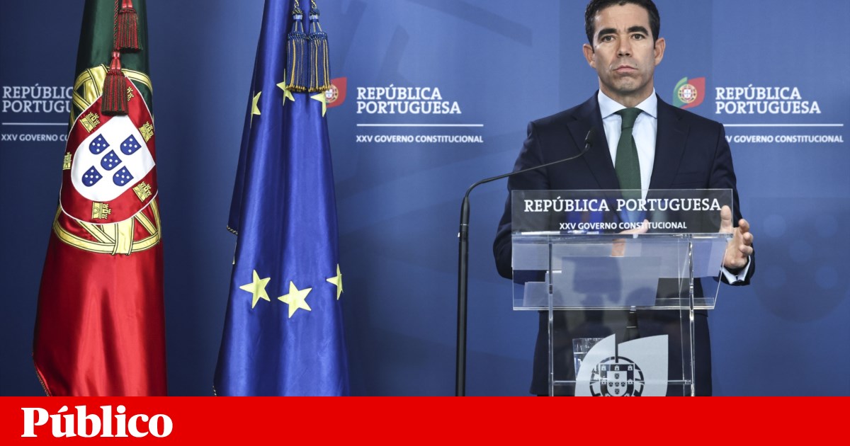 Governo aprova redução de IVA de 23% para 6% na construção de habitação a preços moderados