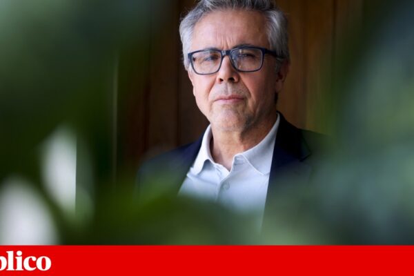 Grávidas estrangeiras “não são um peso relevante que estrangule o serviço”